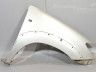 Toyota Hilux Front fender, right -> 07.2011 Part code: 53811-0K020
Body type: Pikap
Engine ...