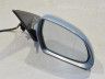 Audi A4 (B8) Exterior mirror, right (electric fold -in) 10-wire Part code: 8K1857410F 01C
Body type: Sedaan
Eng...