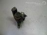 Toyota Corolla 2002-2007 Engine mounting, right (1.6 gasoline) Part code: 12305-0D050