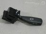 Ford Focus 2004-2011 Headlamp switch / dimmer Part code: 1362587
Body type: 5-ust luukpära
Ad...