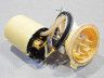 Audi A6 (C7) 2011-2018 Fuel delivery pump (3.0 diesel) Part code: 4G0919050A