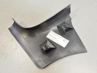 Volkswagen up! Front pillar cover, right (lower) Part code: 1S1863484A 82V
Body type: 5-ust luuk...