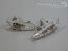 Mazda 6 (GH) Turn signal indicator, right Part code: GS1F-51-120C
Body type: Sedaan