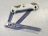 Saab 9-5 1997-2010 Bonnet hinge, right Part code: 4852885