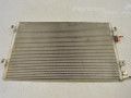 Chrysler PT Cruiser A/C condenser (refrigerant) Part code: 5093598AC
Body type: 5-ust luukpära
...