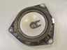 Toyota Corolla Verso Loudspeaker Part code: 86160-0F030