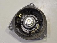 Toyota Corolla Verso Loudspeaker Part code: 86160-0F030