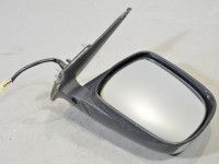 Toyota Hilux Exterior mirror, right (3-cabel) Part code: 87910-0K081
Body type: Pikap
Engine ...