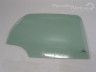 Citroen C3 2002-2009 Door window, right (rear) Part code: 9204E5
Body type: 5-ust luukpära