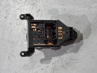 Hyundai Santa Fe Rearview mirror switch Body type: Linnamaastur