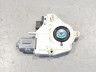 Audi A4 (B8) Window regulator engine, rear left Part code: 8K0959811
Body type: Sedaan
Engine t...