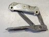 Saab 9-5 1997-2010 Lid hinge, left Part code: 4852877