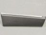 Volkswagen Passat (B8) Dashboard cover, left Part code: 3G1853261A HR9
Body type: Sedaan
