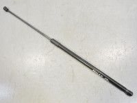 Volkswagen Passat (B8) Bonnet gas dampers Part code: 3G0823359
Body type: Universaal
