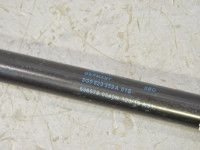 Volkswagen Passat (B8) Bonnet gas dampers Part code: 3G0823359
Body type: Universaal