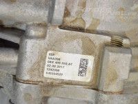 Skoda Karoq Transfer gearbox (2.0 diesel) Part code: 0CN409053AC -> 0CN409053AM
Body type...
