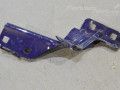 Renault Megane 2002-2009 Bonnet hinge, right Part code: 8200468184