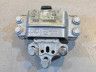 Volkswagen Sharan Gearbox mounting, left (aut.) Part code: 1K0199555Q
Body type: Mahtuniversaal