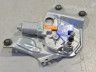 Subaru Legacy Rear window wiper motor (combi) Part code: 86510AJ081
Body type: Universaal