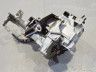 Nissan X-Trail Power steering (electric) Part code: 48811-JG02C
Body type: Linnamaastur