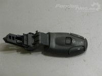 Peugeot 206 1998-2012 Switch for radio wave remote control