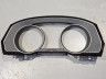 Volkswagen Passat (B8) Instrument panel  Part code: 3G2858366A  CZH
Body type: Universaa...