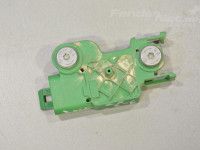 Saab 9-3 Airbag sensor (side) Part code: 12778699
Body type: Universaal
Engin...