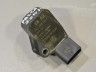 Volkswagen Passat (B8) Ignition coil (2.0T gasoline) Part code: 06J905110K
Body type: Sedaan