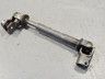 Nissan X-Trail steering shaft Part code: 48080-JM00A
Body type: Linnamaastur