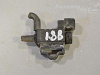 Saab 9-3 Valve assy vacuum Part code: 90542387
Body type: Universaal
Engin...