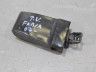 Skoda Fabia 2007-2014 Door stopper, rear left Part code: 5J6839249B