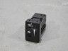 Toyota Avensis (T27) Seat heater switch, right Part code: 84751-05050
Body type: Universaal
En...