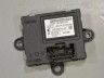 Volvo V70 Control unit for rear door, right Part code: 31295415
Body type: Universaal
Engin...