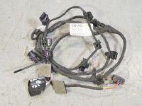 Skoda Karoq Parking distance control wiring (rear) Part code: 57A971104D
Body type: Linnamaastur
E...