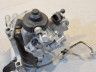 Volkswagen Sharan High pressure pump (2.0 diesel) Part code: 04L130755D -> 04L130755E
Body type: ...