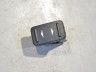 Ford Mondeo Electric window switch, right (front) Part code: 6M2T-14529-AD
Body type: Universaal
...