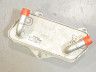 Volkswagen Passat (B8) Gear oil cooler Part code: 02E409061D
Body type: Universaal