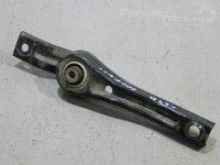 Volkswagen Golf 7 Engine mounting Part code: 5Q0199855N
Body type: Universaal