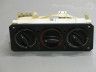 Cooling / Heating control Part code: 8D1819075