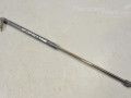 Mazda 6 (GG / GY) Trunk lid gas filled strut, right (L/B) Part code: GJ6J-62-620D
Body type: 5-ust luukpä...