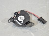 Volkswagen Amarok loudspeaker(pillar) Part code: 2H0035241A
Body type: Pikap
Engine t...