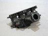 Volvo S60 2010-2018 Inlet manifold (2.0 gasoline) Part code: 9487438
Additional notes: AG9G-9424-...