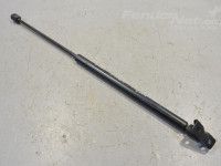 Seat Ibiza 1993-2002 Trunk lid stay Part code: 6K6827550
Body type: 5-ust luukpära
...