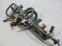 Lexus RX 1997-2003 Valve assy vacuum Part code: 25860-62010