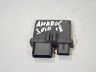 Volkswagen Amarok Adblue level control unit Part code: 7N0941329
Body type: Pikap
Engine ty...