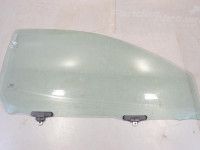Toyota Yaris 2005-2011 Door window, right (front) Part code: 681100D072
Body type: 5-ust luukpära