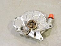 Volkswagen Sharan Vacuum pump (2.0 TD) Part code: 03L145100F
Body type: Mahtuniversaal