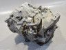 Ford Mondeo Gear Box 6 Speed (2.0 TDCi) Part code: 1700853 -> 1729459
Body type: Univer...