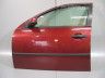 Ford Mondeo 2000-2007 Door window, left (front) (sedan) Part code: 1S71-F21411-AA
Body type: Universaal