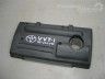Toyota Corolla 2002-2007 Cover for cylinder head (1.4 gasoline) Part code: 11212-22070